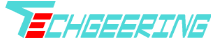 techgeering